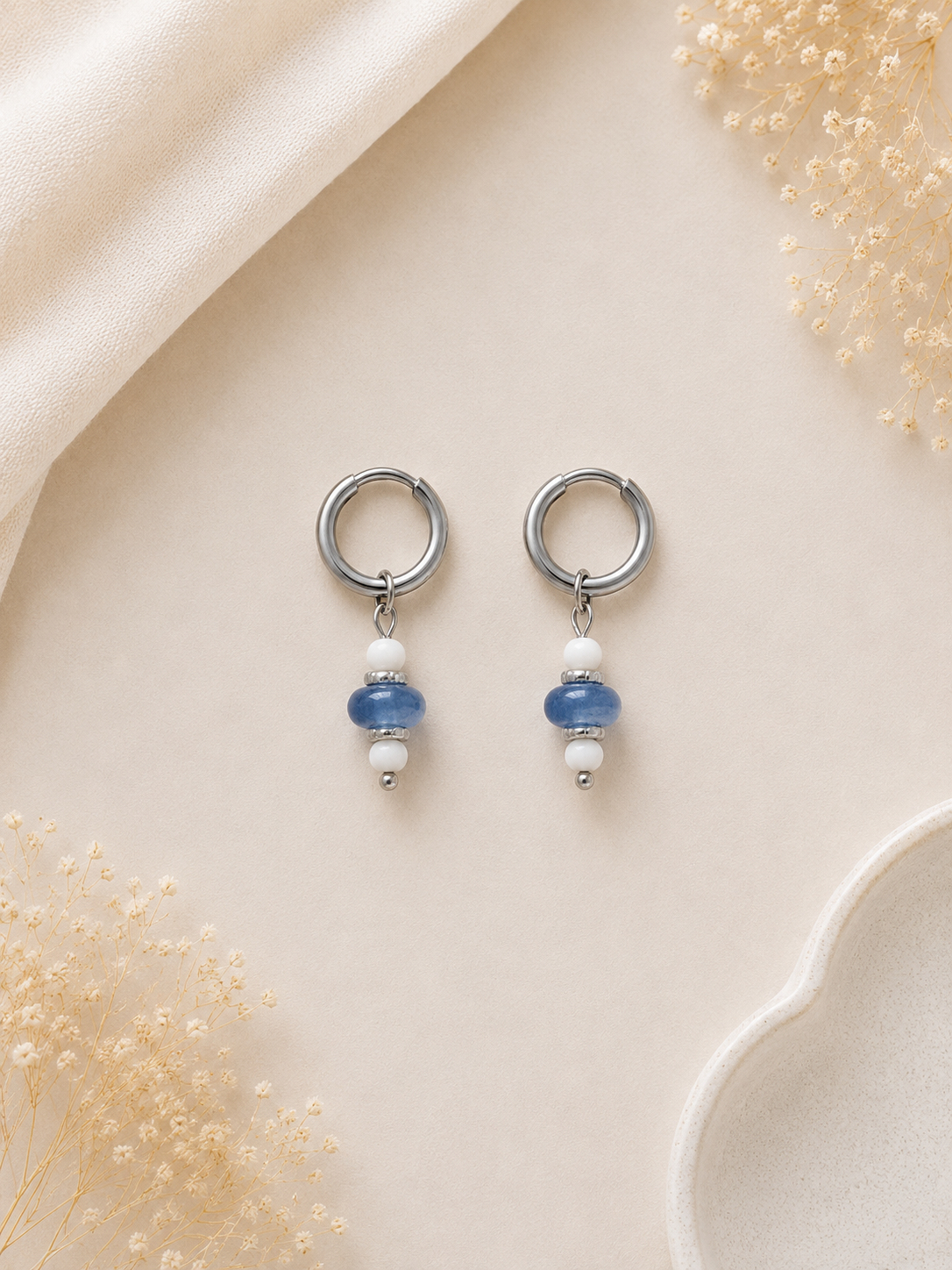 Nova Earrings