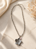 Bloom & Blush Necklace
