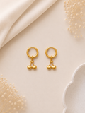 Cherry Kiss Earrings