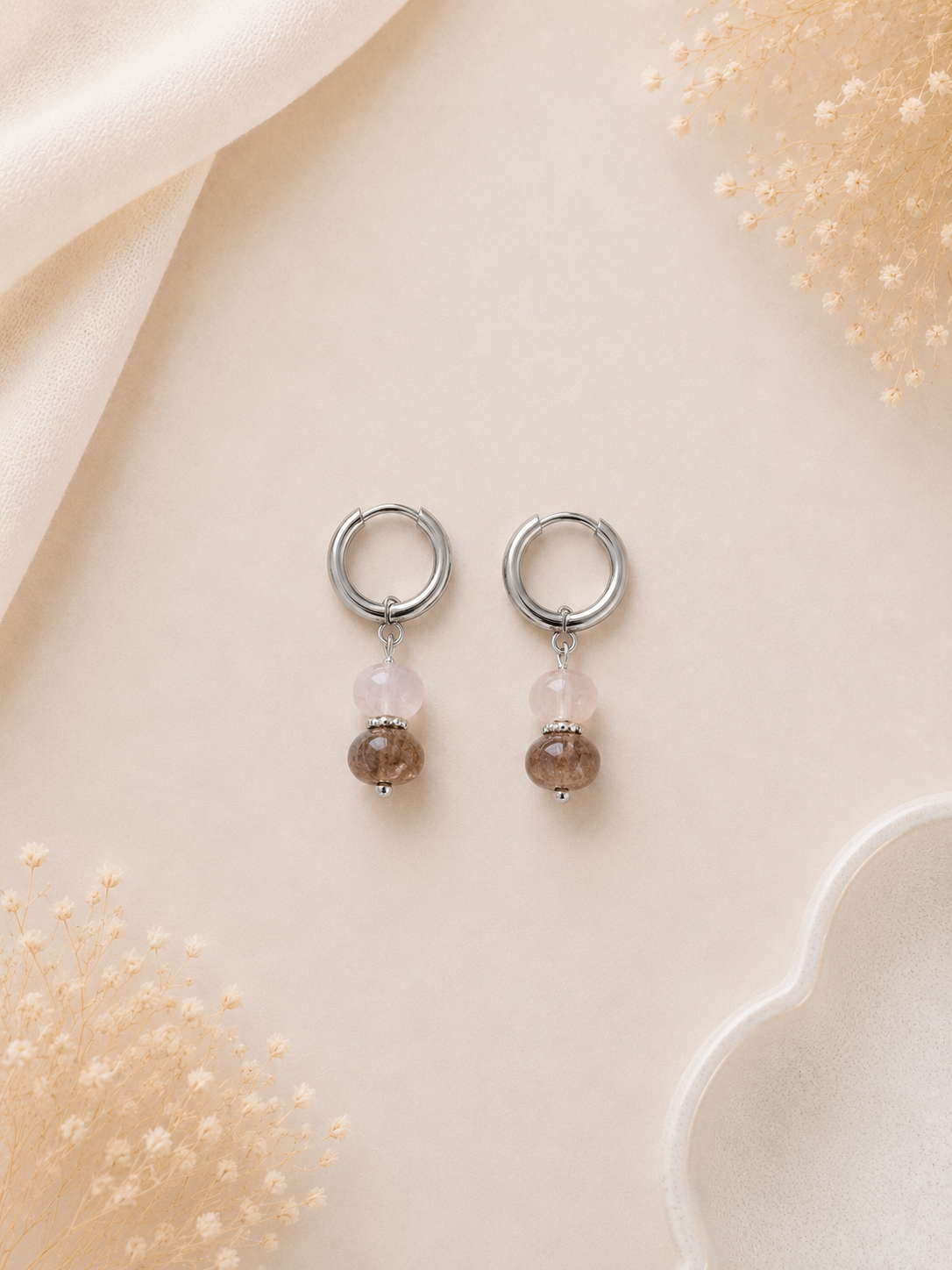 Isla Earrings